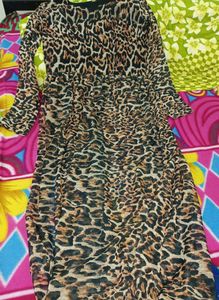 Nairacut Beautiful Kurti 😍😍