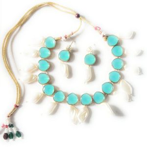 Beautiful Necklace