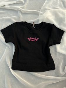 🌸 Women Top 🌸