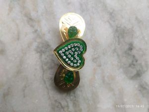 Hair Clip