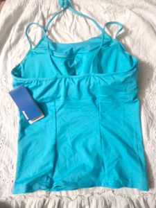 💙Reebok Top For GYM/YOGA