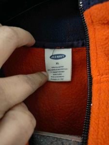 Old Navy Pullover