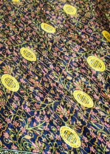 2 New Saree With Tag