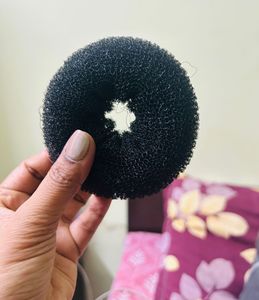 Hair Styling Set