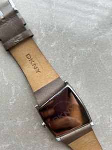 Vintage DKNY Watch