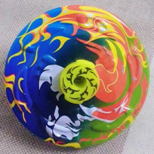 Bey Right Spin Spinning Top Fighting Battle Toys