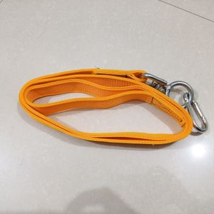Premium Quality Dog Leash