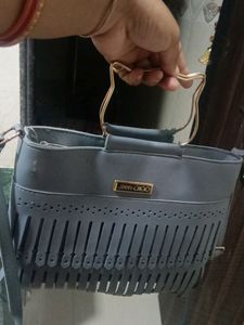 Bag