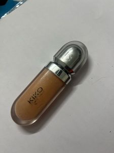 KIKO Milano Lip Gloss