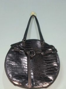 Chic Handbag