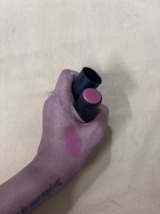 STAZE 9to9 Blush Stick