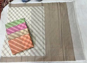 Cotton new febris