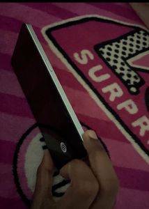 Used Oppo Smartphone