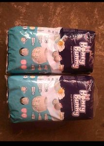One Pack