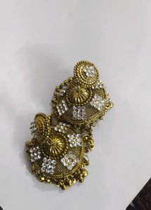 Jhumki