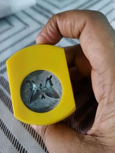 Butterfly Paper Punch