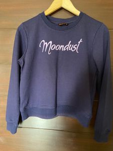 2 sweatshirts combo (S)