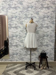 Foreve 21 Dress
