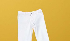 E@81 Size-28 Slim jeans