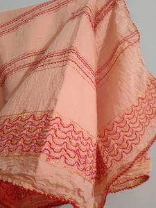 Kurta Pant Dupatta Very Good Condition