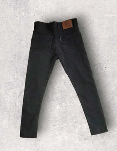 Jack &amp; Jones Jeans