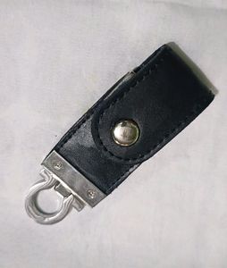 Pendrive Pack Of 30 Pcs 4-GB Pen Drive 4GB Combo