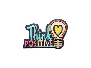 Fridge Magnet