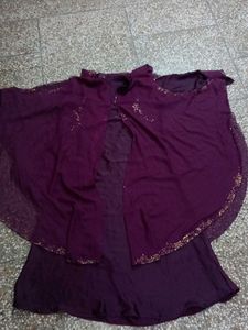 Beutiful Abaya