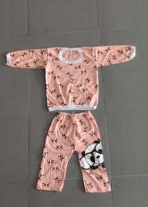 Kids,Boys,Girls Full sleeve Set Pack Of 6