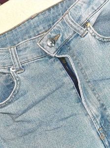 H&amp;M Denim
