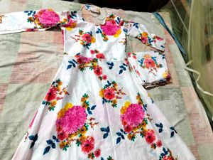 Kurta Set