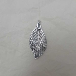 Locket + Pendant Combo