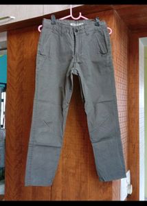 6 Trousers, Each 1000 Coins/200 Rs.