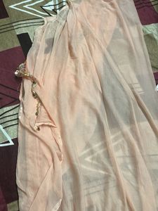 Sharara Suit🛍️🎀🎈🪄