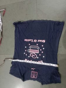 Girls Clothing Bundle 7