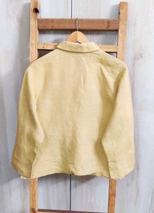 Cotton Shirt Size-42