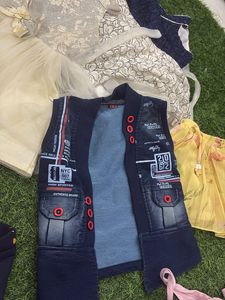 Combo