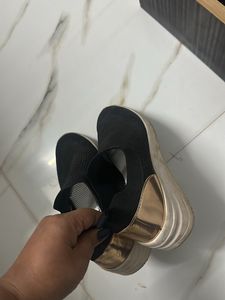 Zudio Shoes