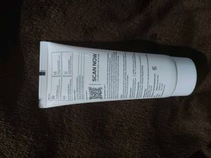 Molecular Company Sunscreen