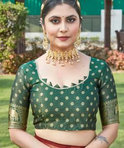 silk saree  never used