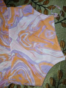 Forever Femme Dress Summer
