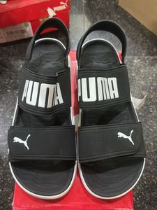 Adidas Sandals