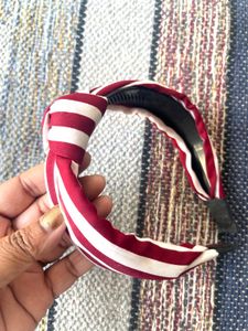 Hair Band