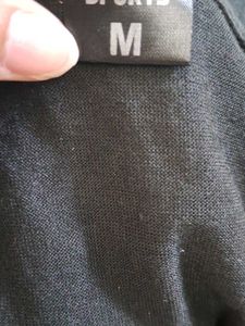 Shrug For Women