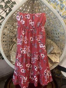 Sexy Dress