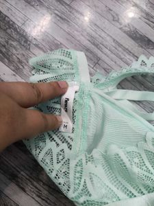 32 D sinsay look 🧡