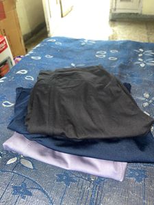 gym shorts Bundle