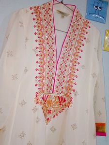 Women Wedding Gown