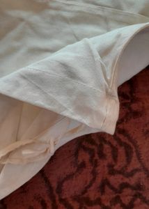 Kurta Pajama Set