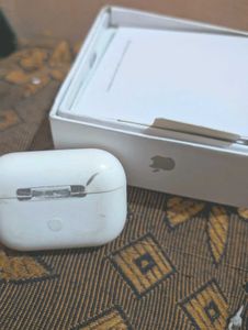 Apple Airpods Copy